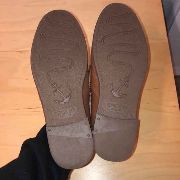 Sperry Slip on - Picture 4 of 4